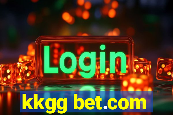 kkgg bet.com